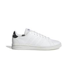 ADIDAS ADVANTAGE BASE SHOES MEN