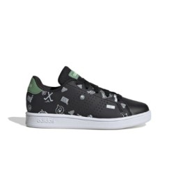 ADIDAS ADVANTAGE SHOES KIDS KIDS
