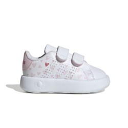 ADIDAS ADVANTAGE SHOES KIDS INFANTS