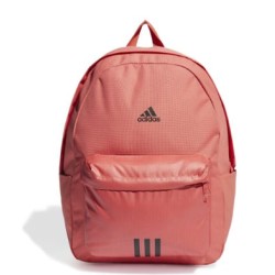 ADIDAS CLASSIC BADGE OF SPORT 3-STRIPES BACKPACK UNISEX