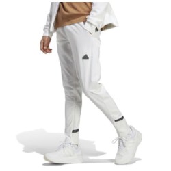 ADIDAS Designed 4 Gameday Tracksuit Bottoms Men